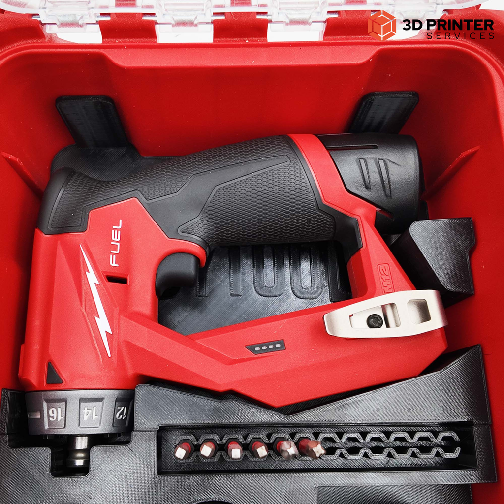 AUTO|37|ee332067e901df3cb84fb5fb3ff9111a2e56cb11|detail|2