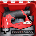 AUTO|37|ee332067e901df3cb84fb5fb3ff9111a2e56cb11|detail|2