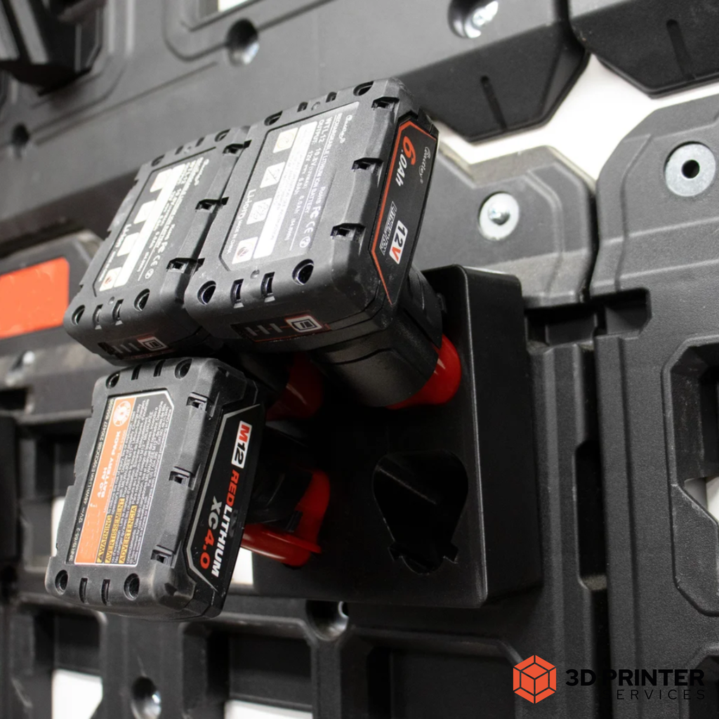 AUTO|40|60be8aba04b9bf1917a9f650a6c61ded3905059c|detail|1