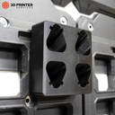 AUTO|40|48071ae09d064f7ebe5256fb84fdd05f02f98276|detail|3