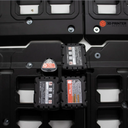 AUTO|40|2acfc364866e3e4099f3377e5500cedc0bd8cd1c|detail|4