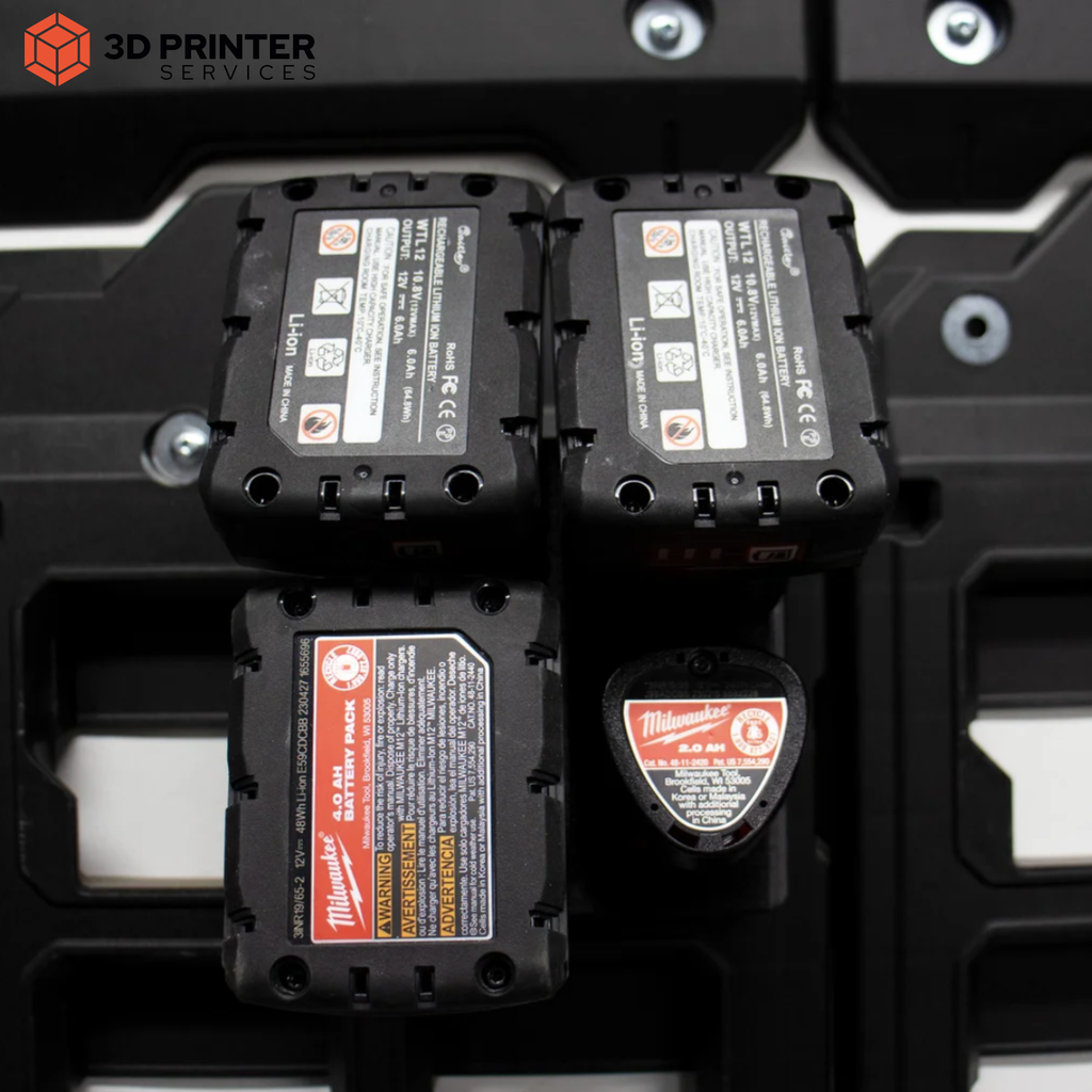AUTO|40|eba9ee63d57fe99dbe226f189d903134607639a8|detail|5