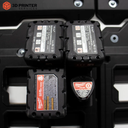 AUTO|40|eba9ee63d57fe99dbe226f189d903134607639a8|detail|5