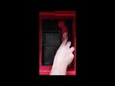 youtube - [Video]