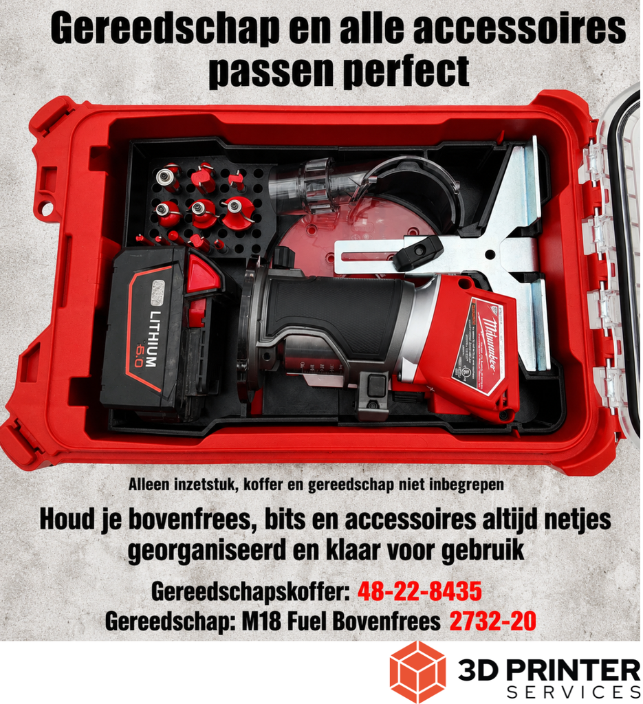 AUTO|12|88b7108d8615c19dd0b99415985ffa869f538d89|info|1