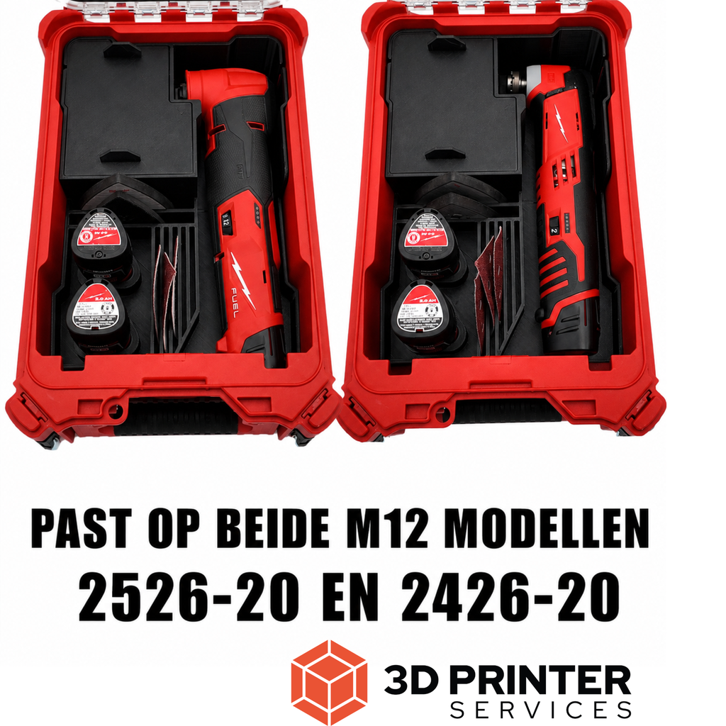AUTO|22|6a317d3e3e519f376c5d7f5d446f9d96cccc9afc|info|2