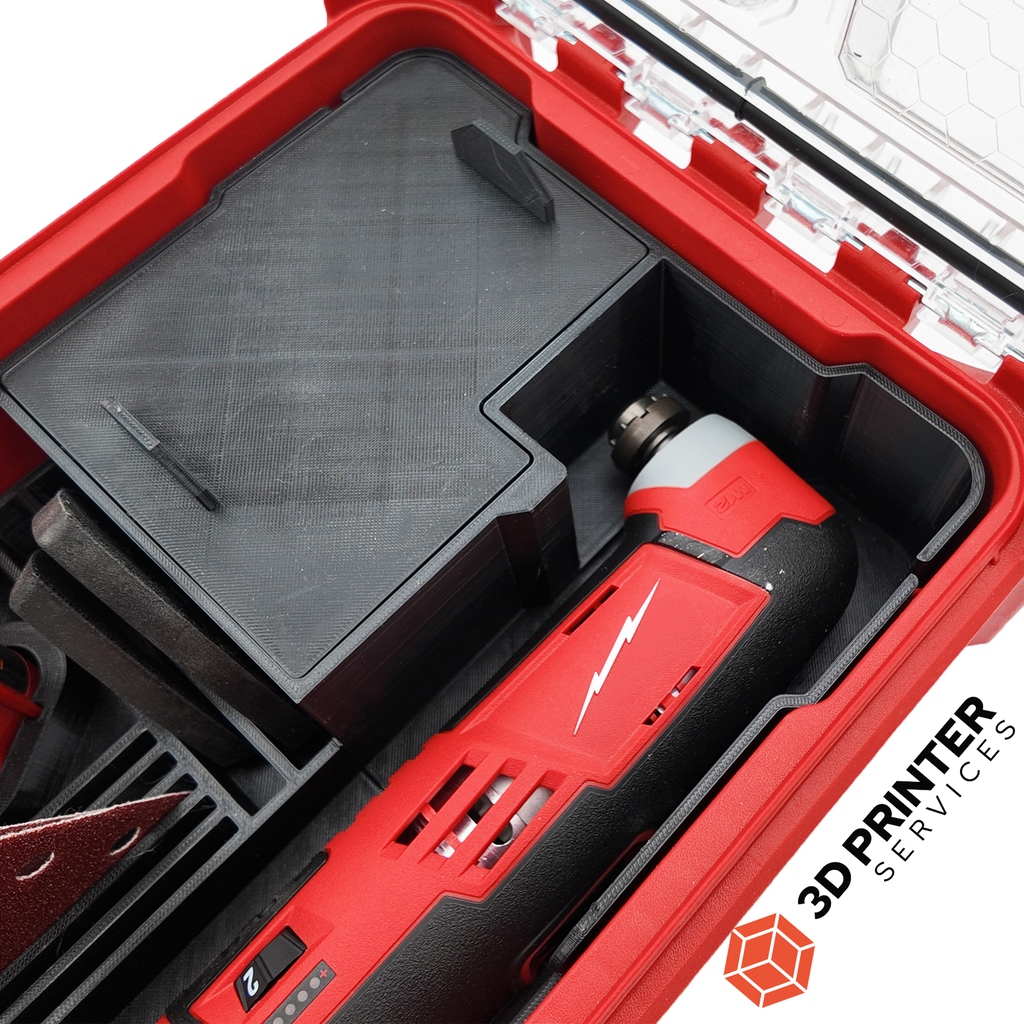 AUTO|22|6057a0800454d295f3b065589ae2a5c85b8b73a8|detail|2