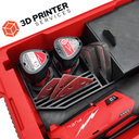 AUTO|22|15d38575e29b18dea479d4f89c3548fbe028d253|detail|3