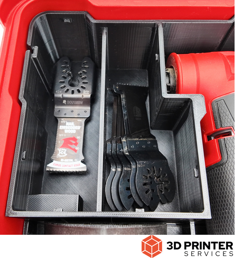 AUTO|22|ebcf53b3df851ef7747cc0cea1750615b0205eff|detail|4