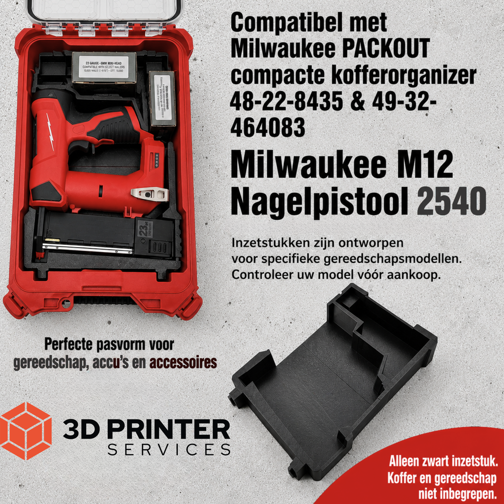 AUTO|23|51d5e11352b0954af1de13c8979053084278fb3f|info|1