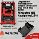 AUTO|23|51d5e11352b0954af1de13c8979053084278fb3f|info|1