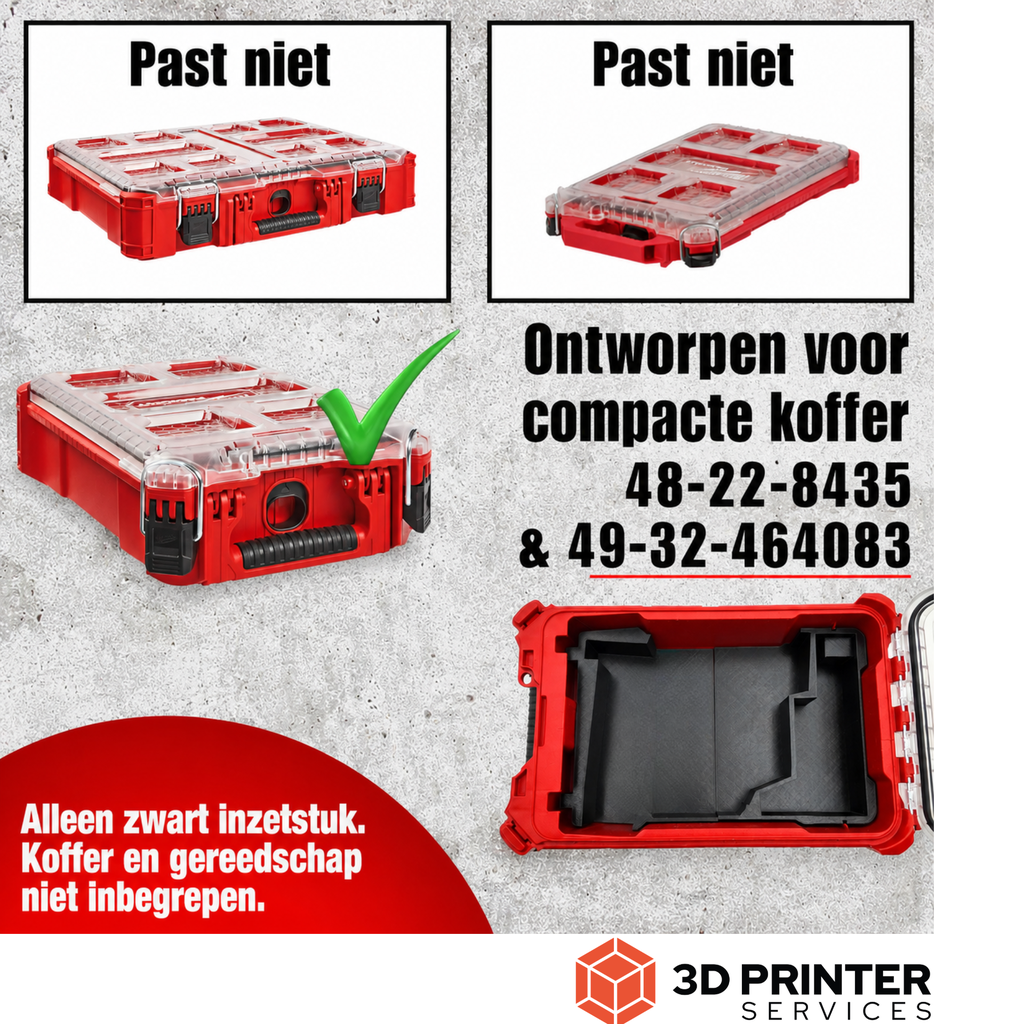 AUTO|23|5ca76773fc1a86b5482644d67d088ead1c6e2b37|info|2