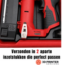 AUTO|23|7761c6afd61fb4b1d5fe625d9280a06a3ab9aa25|info|3