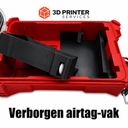 AUTO|23|b7fd5872ee338e90e4640d836f8a1ad82c1a83df|info|4