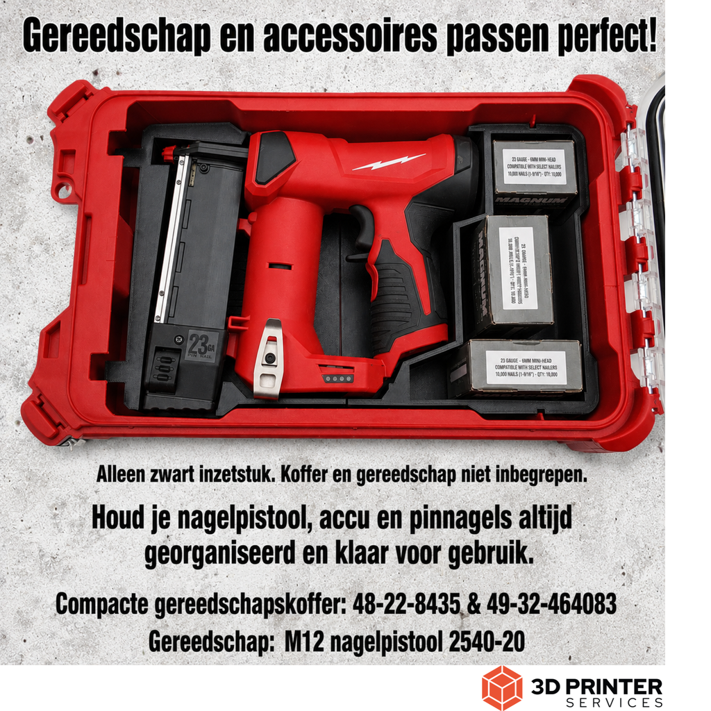 AUTO|23|12ea10c2e652c515c045ce1bb8da1c9ad6a3268f|info|6