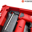 AUTO|23|86305abea5a198061092637281e9a9cb9e4b76ac|detail|2