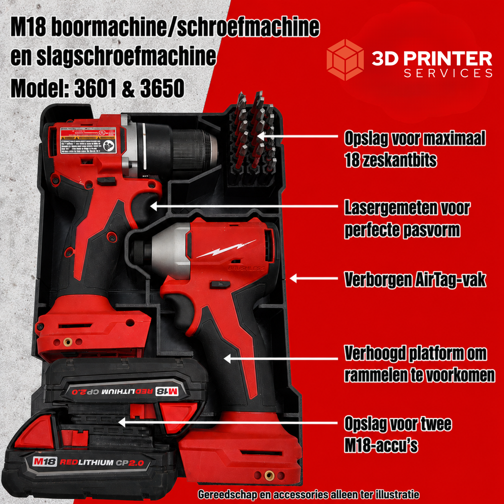 AUTO|25|2a840bb3f73a5122202913e98519295a65917277|info|4