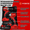 AUTO|25|2a840bb3f73a5122202913e98519295a65917277|info|4