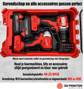AUTO|25|54af3785785f4c50e6f0031297dd168d4976af56|info|5