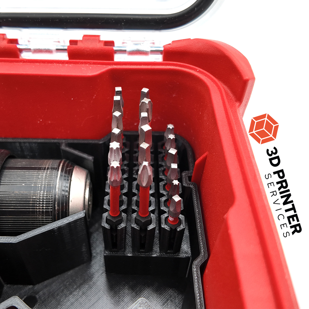 AUTO|25|ce8117f3465a4d81aa1b23b5ad6807b0c1a3e19a|detail|1