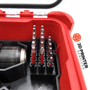 AUTO|25|ce8117f3465a4d81aa1b23b5ad6807b0c1a3e19a|detail|1
