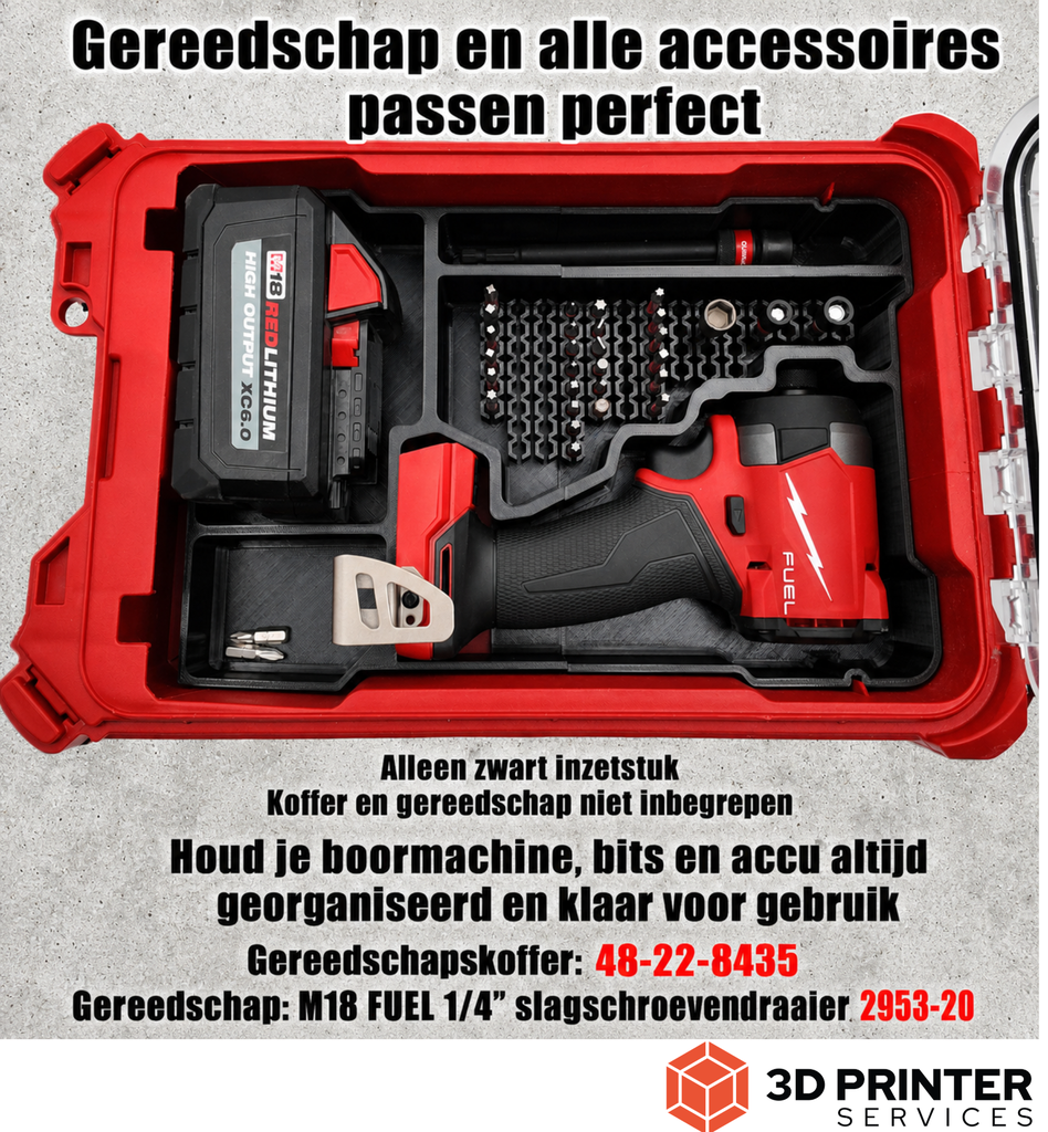 AUTO|26|6d273654d43cb389968fd96acc301ce1f3f55f58|info|1