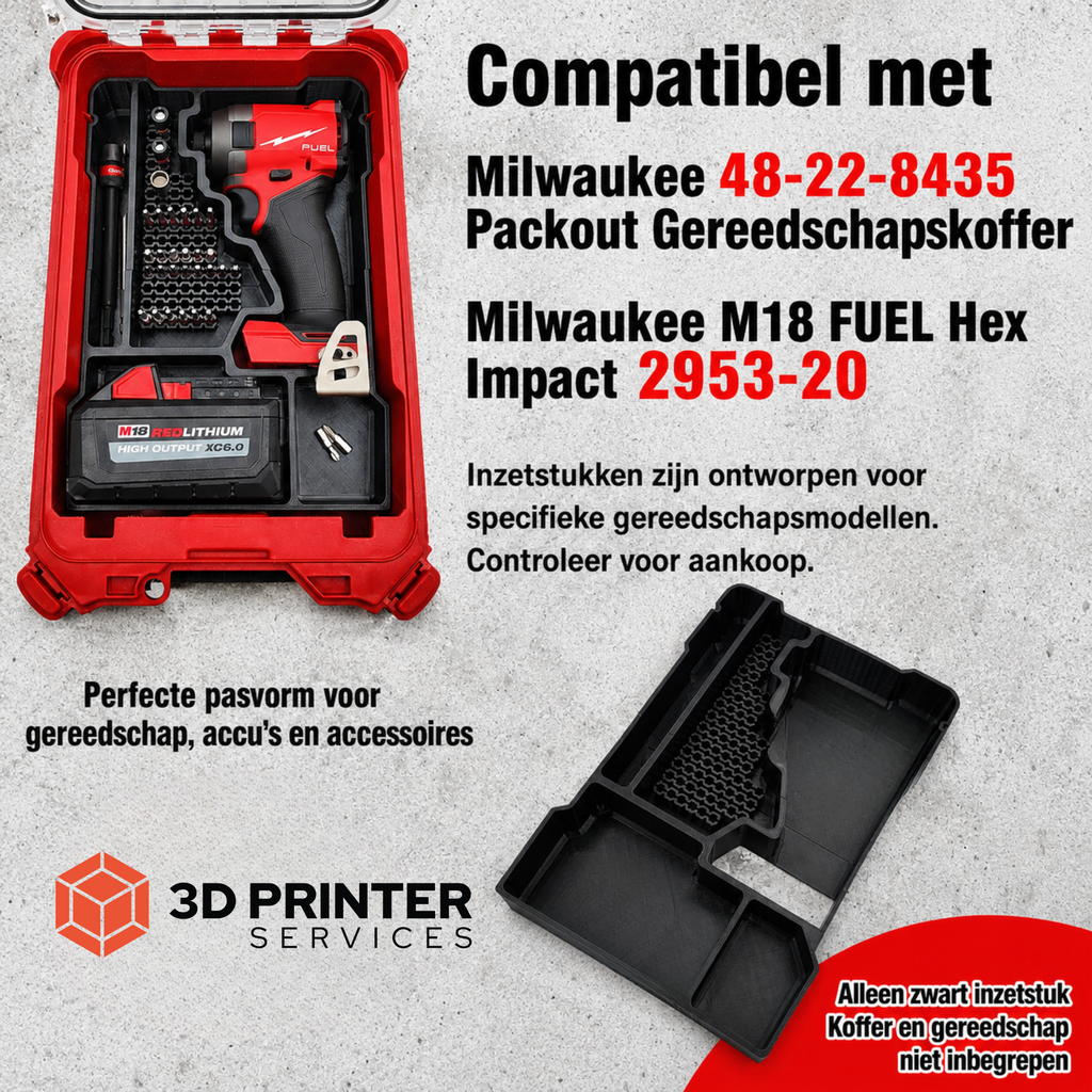 AUTO|26|6e60ee2303057791123cfb73ef8c7ce2212a5aa4|info|2