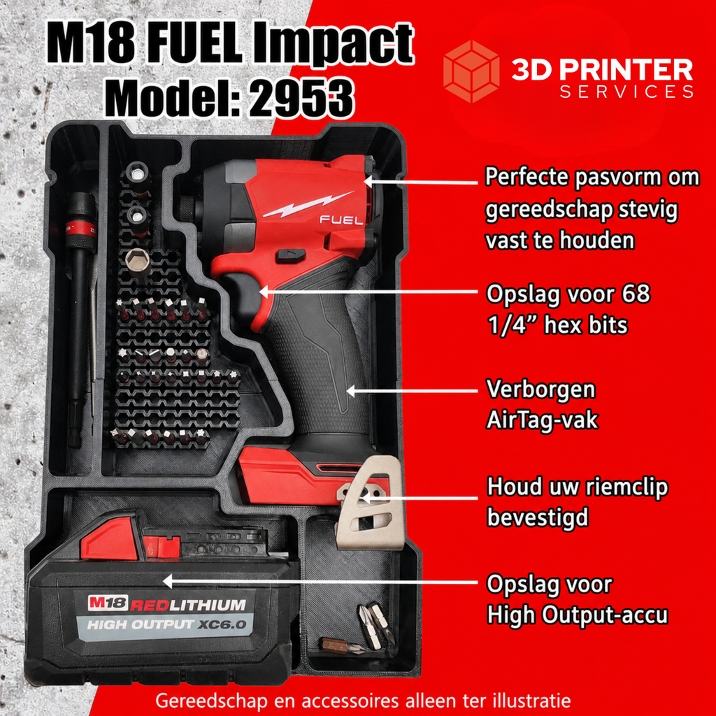 AUTO|26|971f8f0b841b10fdc3eb0aa49a7469ecb8381f61|info|3