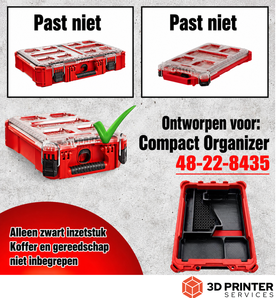 AUTO|26|1c30da3dcb92cb1d9a5e0b93e3049b59633fd49f|info|5