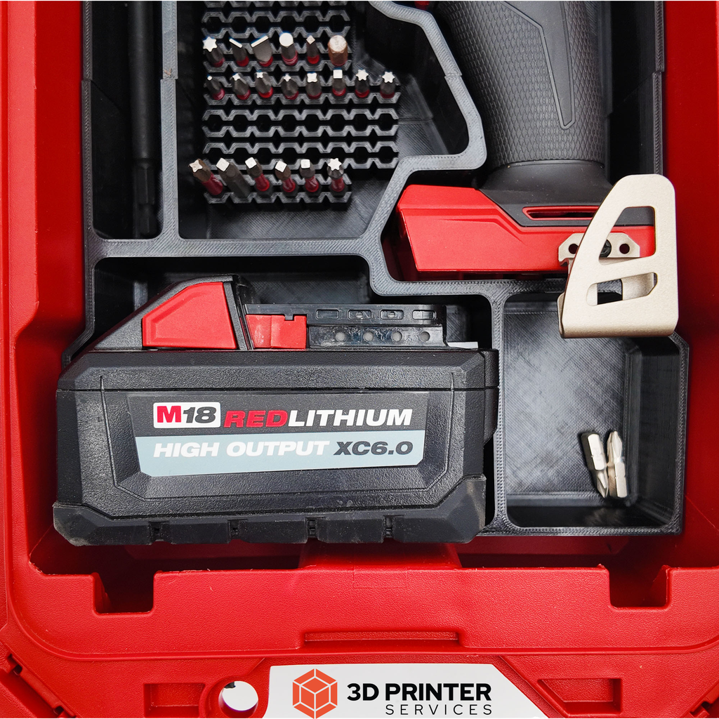 AUTO|26|d90641cd347c59ca9704c50b4e850db7c12f94b0|detail|1