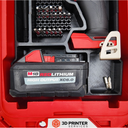 AUTO|26|d90641cd347c59ca9704c50b4e850db7c12f94b0|detail|1