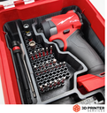 AUTO|26|5c3bed48733fa6914a477c3eff35bef06bad6160|detail|2