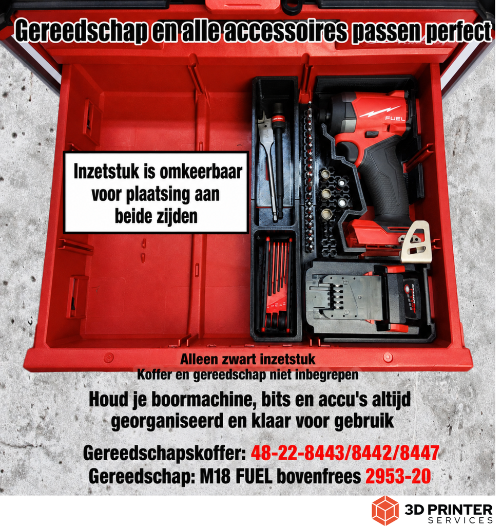 AUTO|27|047e8d0526cdd73352310c1634da0c7d7c4b2733|info|2