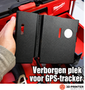AUTO|27|6ccb946072d143451bc8b4d1848268012e2926b6|info|3