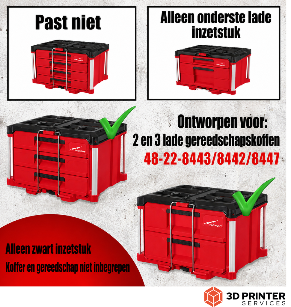 AUTO|27|c200c79f78cfe735c2c2f2618bb2710e4beae361|info|4