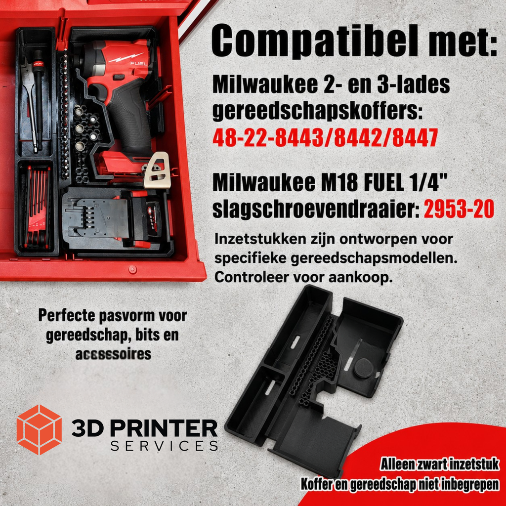 AUTO|27|9db7d8c22e13a40b43a128159cbe37708e31560a|info|5