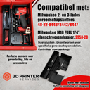 AUTO|27|9db7d8c22e13a40b43a128159cbe37708e31560a|info|5
