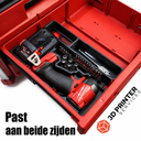 AUTO|27|8b93d2a42487a8985311a9c045d02496cdc39477|info|6