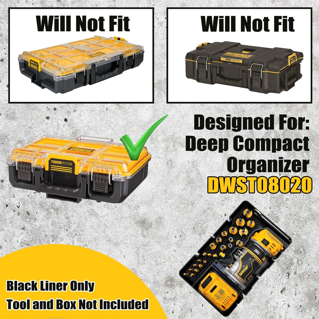 AUTO|57|d53395a35df8c66ff8cf5db245a3c293b2686593|info|3