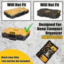 AUTO|57|d53395a35df8c66ff8cf5db245a3c293b2686593|info|3