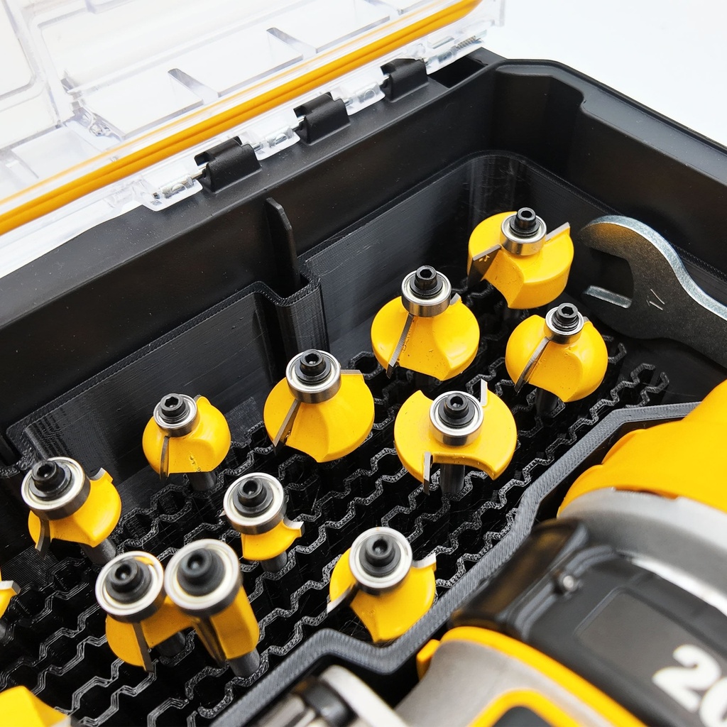 AUTO|57|b1ac5b795c692eecf1b9c25bcb9f73bb107a2769|detail|1