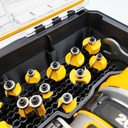 AUTO|57|b1ac5b795c692eecf1b9c25bcb9f73bb107a2769|detail|1