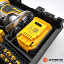 AUTO|57|fe85edf380aed7edd59e373a744b219b8089e225|detail|3