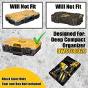 AUTO|58|76bcf3e1cac62cac72cada4d37620b493e385181|info|11