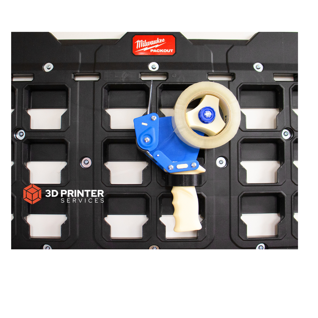 AUTO|3|65f6ad2cc9f24a97b5805a028c9a79a83d4e8beb|detail|1