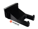 Wandhouderset voor Milwaukee M18 CV-0 compacte stofzuiger – detailfoto 3