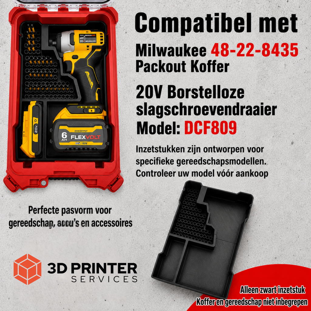 AUTO|7|ab54e18e4e66f7c72b702d85b44baa16bdfca210|info|2