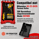 AUTO|7|ab54e18e4e66f7c72b702d85b44baa16bdfca210|info|2