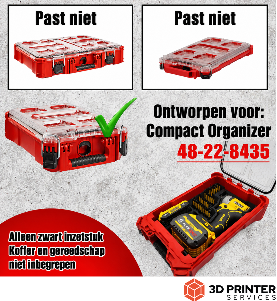 AUTO|7|6193058f1e1dcad838bc32d55df2b2958dae6b6c|info|3