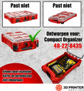 AUTO|7|6193058f1e1dcad838bc32d55df2b2958dae6b6c|info|3